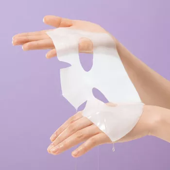 Masca Hidrogel Expert Peptide Colagen, (41g), Ariul