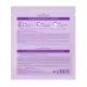 Masca Hidrogel Expert Peptide Colagen, (41g), Ariul Masca Hidrogel Expert Peptide Colagen, (41g), Ariul