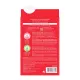 Plasturi Cosuri Inainte si Dupa True AC Spot Cover Duo Set, (106 buc), Ariul Plasturi Cosuri Inainte si Dupa True AC Spot Cover Duo Set, (106 buc), Ariul
