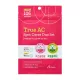 Plasturi Cosuri Inainte si Dupa True AC Spot Cover Duo Set, (106 buc), Ariul Plasturi Cosuri Inainte si Dupa True AC Spot Cover Duo Set, (106 buc), Ariul
