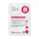 Plasturi Cosuri Inainte si Dupa True AC Spot Cover Duo Set, (106 buc), Ariul Plasturi Cosuri Inainte si Dupa True AC Spot Cover Duo Set, (106 buc), Ariul