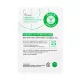 Plasturi Cosuri Inainte si Dupa True AC Spot Cover Duo Set, (106 buc), Ariul Plasturi Cosuri Inainte si Dupa True AC Spot Cover Duo Set, (106 buc), Ariul