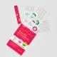 Plasturi Cosuri Inainte si Dupa True AC Spot Cover Duo Set, (106 buc), Ariul Plasturi Cosuri Inainte si Dupa True AC Spot Cover Duo Set, (106 buc), Ariul