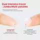 Plasturi Cosuri Inainte si Dupa True AC Spot Cover Duo Set, (106 buc), Ariul Plasturi Cosuri Inainte si Dupa True AC Spot Cover Duo Set, (106 buc), Ariul