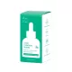 Serum 7days Acne Tratament Acnee si Cosuri (AC Cica Blemish Serum) 30.5% Cica solution + BHA & Tea Tree (20ml), Ariul Serum 7days Acne Tratament Acnee si Cosuri (AC Cica Blemish Serum) 30.5% Cica solution + BHA & Tea Tree (20ml), Ariul