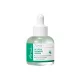 Serum 7days Acne Tratament Acnee si Cosuri (AC Cica Blemish Serum) 30.5% Cica solution + BHA & Tea Tree (20ml), Ariul