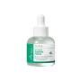 Serum 7days Acne Tratament Acnee si Cosuri (AC Cica Blemish Serum) 30.5% Cica solution + BHA & Tea Tree (20ml), Ariul