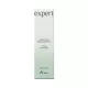 Serum Ariul Expert Green Cera Cream Ampoule (30ml), Ariul