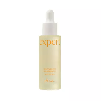 Serum Ariul Expert Niacinamide 20% Ampoule (30ml), Ariul