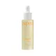 Serum Ariul Expert Niacinamide 20% Ampoule (30ml), Ariul
