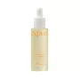 Serum Ariul Expert Niacinamide 20% Ampoule (30ml), Ariul
