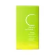 Toner ser Ariul Green Vitamin C 14% Toning Ampoule Pete Pigmentare (15ml), Ariul