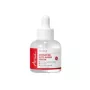 Serum 7days Advanced Anti-aging 3% Complex fito-retinol & Extract de glabenele (20ml), Ariul
