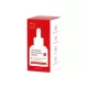 Serum 7days Advanced Anti-aging 3% Complex fito-retinol & Extract de glabenele (20ml), Ariul