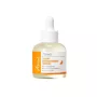 Serum 7days Glow Luminozitate 5% Niacinamide + Vitamin C & Jeju Lemon Extract (20ml), Ariul