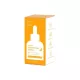 Serum 7days Glow Luminozitate 5% Niacinamide + Vitamin C & Jeju Lemon Extract (20ml), Ariul