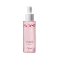 Serum Ariul Expert Azelaic Acid 5% Ampoule (30ml), Ariul