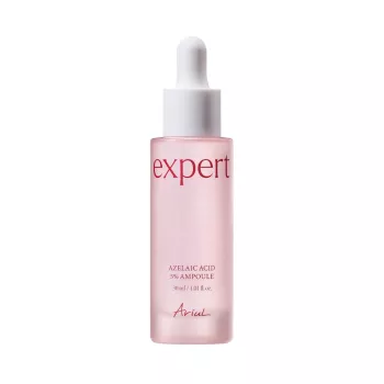 Serum Ariul Expert Azelaic Acid 5% Ampoule (30ml), Ariul