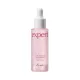Serum Ariul Expert Azelaic Acid 5% Ampoule (30ml), Ariul
