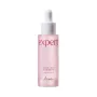 Serum Ariul Expert Azelaic Acid 5% Ampoule (30ml), Ariul