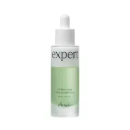 Serum Ariul Expert Green Cera Cream Ampoule (30ml), Ariul