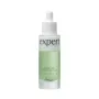 Serum Ariul Expert Green Cera Cream Ampoule (30ml), Ariul