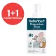 1+1 Magnesium Kids Body spray BFG (100 ml), BetterYou