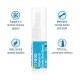 D1000 Vitamin D Oral Spray (15 ml), BetterYou