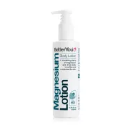 Magnesium Body Lotion (180 ml), BetterYou