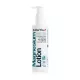 Magnesium Body Lotion (180 ml), BetterYou