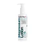 Magnesium Body Lotion (180 ml), BetterYou