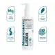 Magnesium Body Lotion (180 ml), BetterYou