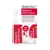 Vitamina C Oral Spray (50 ml), BetterYou