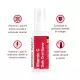 Vitamina C Oral Spray (50 ml), BetterYou Vitamina C Oral Spray (50 ml), BetterYou