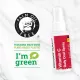 Vitamina C Oral Spray (50 ml), BetterYou Vitamina C Oral Spray (50 ml), BetterYou