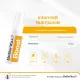 Boost B12 Oral Spray (25 ml), BetterYou Boost B12 Oral Spray (25 ml), BetterYou