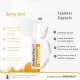 Boost B12 Oral Spray (25 ml), BetterYou Boost B12 Oral Spray (25 ml), BetterYou