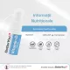 Vitamina D1000 Spray Oral (15 ml), BetterYou Vitamina D1000 Spray Oral (15 ml), BetterYou