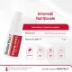 Vitamina D3+K2 3000UI+75μg Spray Oral (12 ml), BetterYou Vitamina D3+K2 3000UI+75μg Spray Oral (12 ml), BetterYou