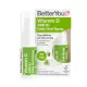 Vitamina D3 3000UI Spray Oral (15 ml), BetterYou Vitamina D3 3000UI Spray Oral (15 ml), BetterYou