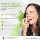 Vitamina D3 3000UI Spray Oral (15 ml), BetterYou Vitamina D3 3000UI Spray Oral (15 ml), BetterYou