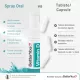 Vitamina D 4000UI Spray Oral (15 ml), BetterYou Vitamina D 4000UI Spray Oral (15 ml), BetterYou