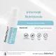 Vitamina D 400UI (copii 0-3 ani) Spray Oral (15 ml), BetterYou Vitamina D 400UI (copii 0-3 ani) Spray Oral (15 ml), BetterYou