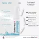 Vitamina D 400UI (copii 0-3 ani) Spray Oral (15 ml), BetterYou Vitamina D 400UI (copii 0-3 ani) Spray Oral (15 ml), BetterYou