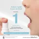 Vitamina D 400UI (copii 0-3 ani) Spray Oral (15 ml), BetterYou Vitamina D 400UI (copii 0-3 ani) Spray Oral (15 ml), BetterYou