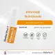 Vitamina D Junior 400UI (copii 3-12 ani) Spray Oral (15 ml), BetterYou Vitamina D Junior 400UI (copii 3-12 ani) Spray Oral (15 ml), BetterYou