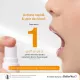 Vitamina D Junior 400UI (copii 3-12 ani) Spray Oral (15 ml), BetterYou Vitamina D Junior 400UI (copii 3-12 ani) Spray Oral (15 ml), BetterYou