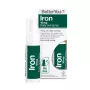 Iron 10 Oral Spray (25 ml), BetterYou
