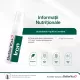 Iron 10 Oral Spray (25 ml), BetterYou Iron 10 Oral Spray (25 ml), BetterYou