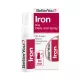 Iron Oral Spray (25 ml), BetterYou Iron Oral Spray (25 ml), BetterYou